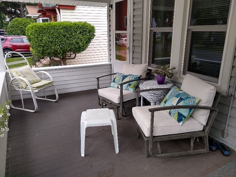 Furnished Finder property 590161_1 photo 23