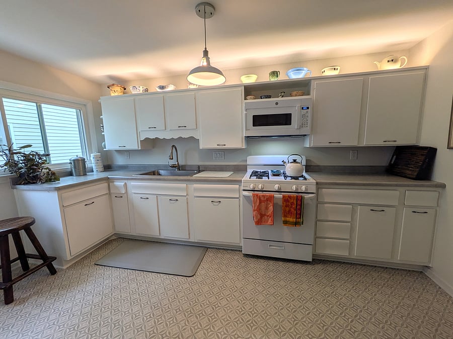 Furnished Finder property 590161_1 photo 10