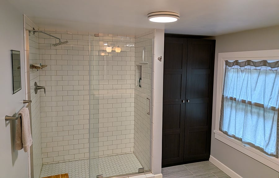 Furnished Finder property 590161_1 photo 14