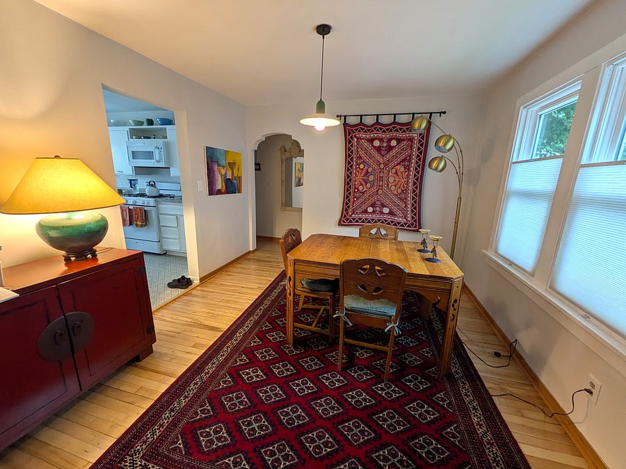 Furnished Finder property 590161_1 photo 5