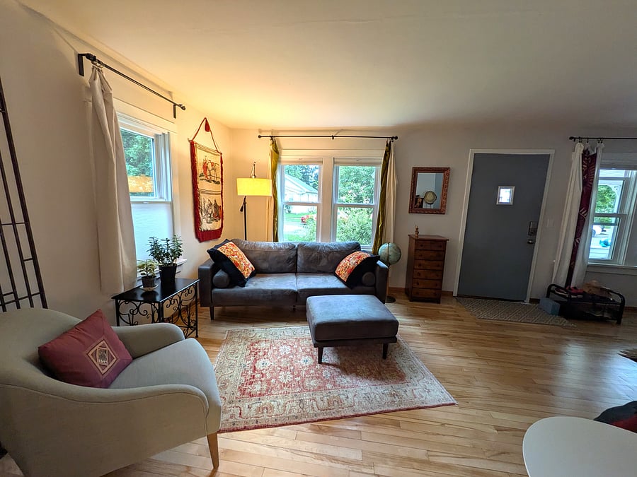 Furnished Finder property 590161_1 photo 8