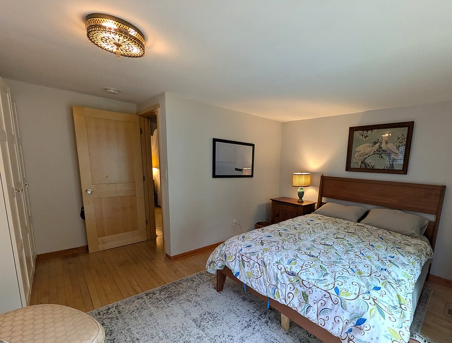 Furnished Finder property 590161_1 photo 3