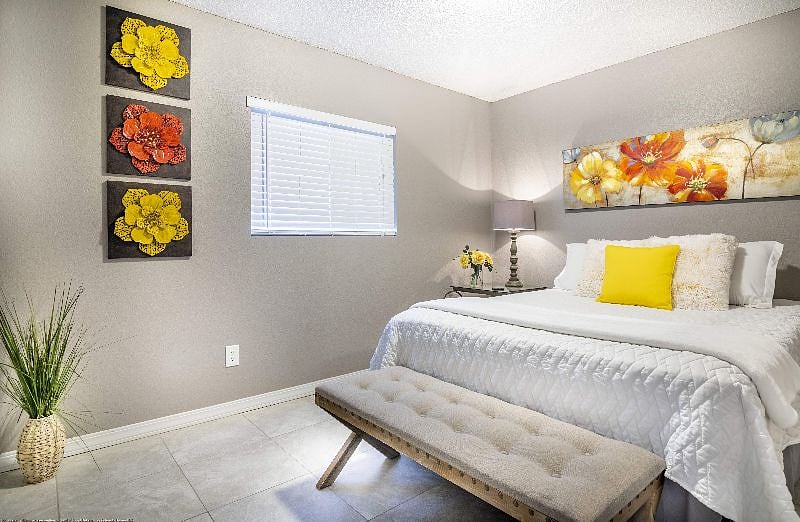 Furnished Finder property 590168_1 photo 6