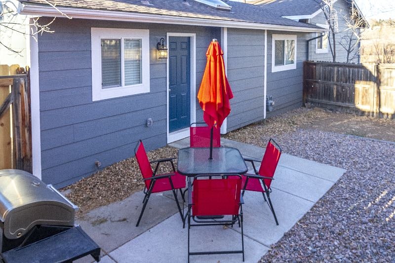 Furnished Finder property 590168_1 photo 7