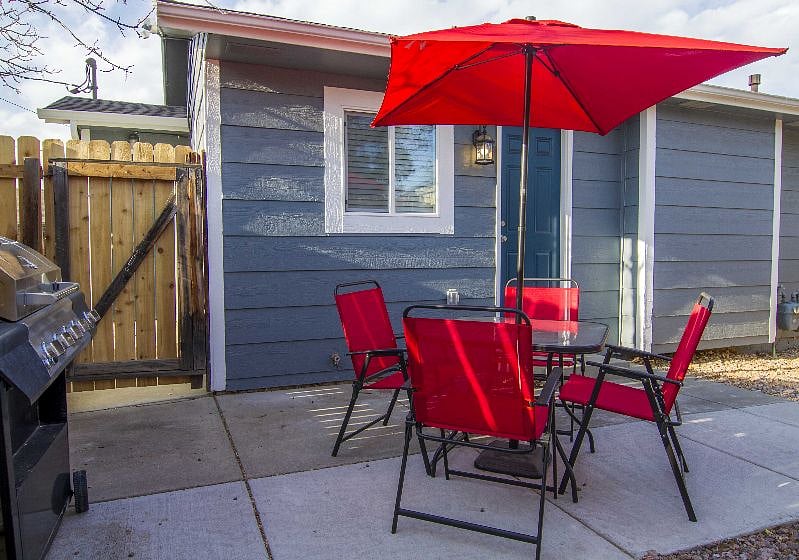 Furnished Finder property 590168_1 photo 8