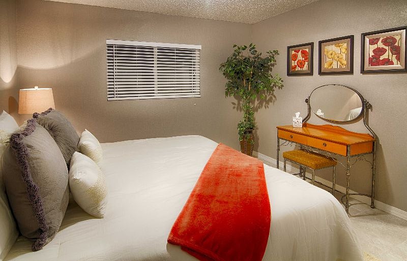 Furnished Finder property 590168_1 photo 12