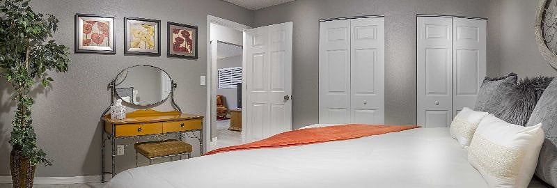 Furnished Finder property 590168_1 photo 14