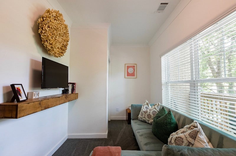 Furnished Finder property 590174_1 photo 3