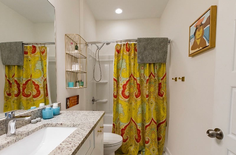 Furnished Finder property 590174_1 photo 4