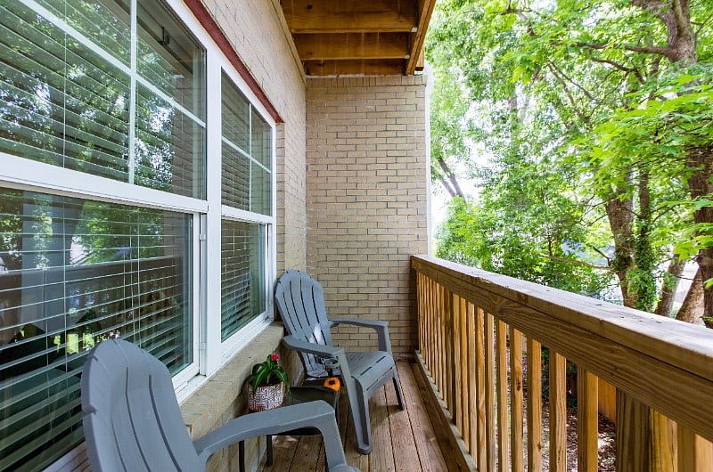 Furnished Finder property 590174_1 photo 5