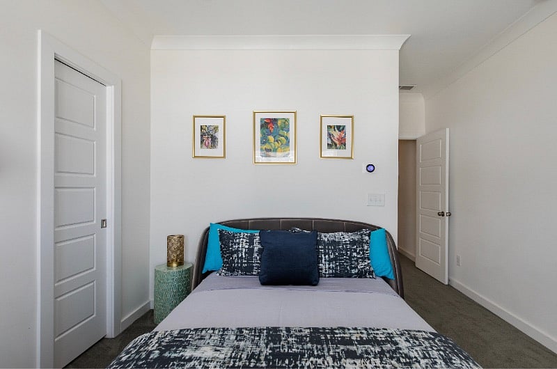 Furnished Finder property 590174_1 photo 11