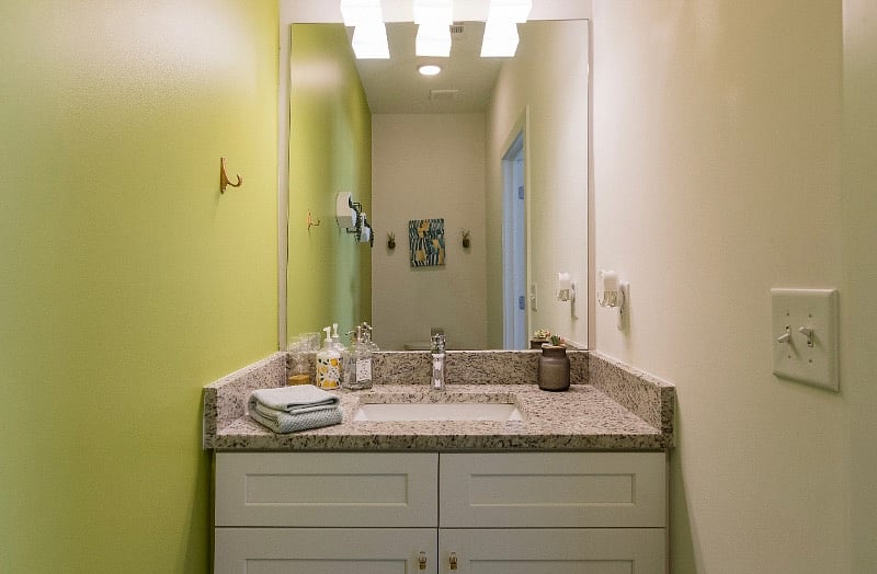 Furnished Finder property 590174_1 photo 7