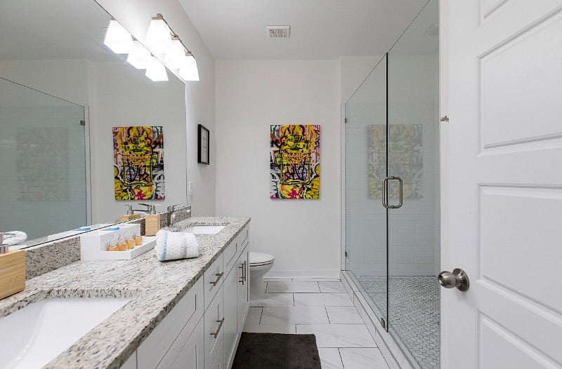 Furnished Finder property 590174_1 photo 12