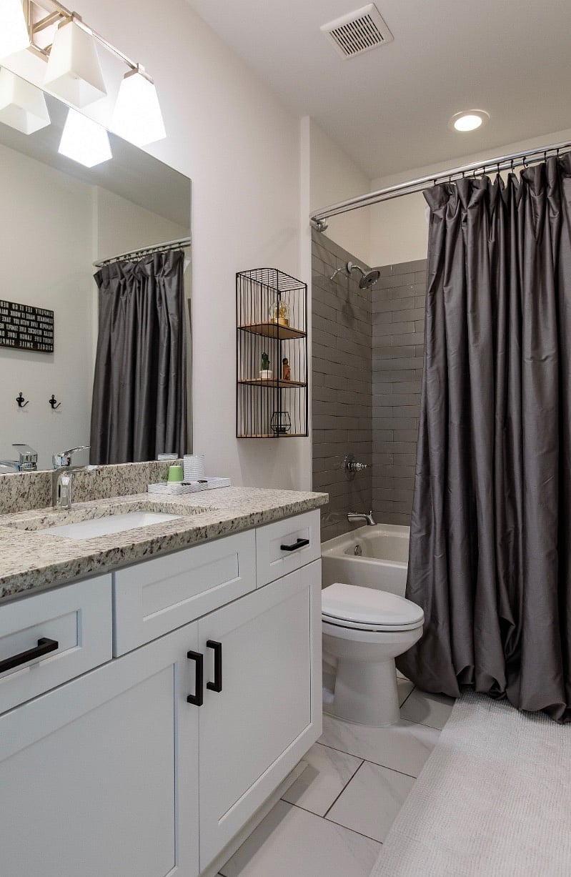 Furnished Finder property 590174_1 photo 10