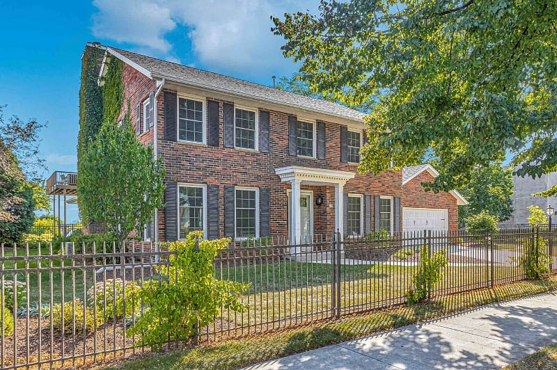 Furnished Finder property 590175_1 photo 1