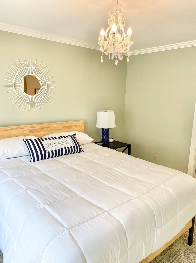 Furnished Finder property 590175_1 photo 9
