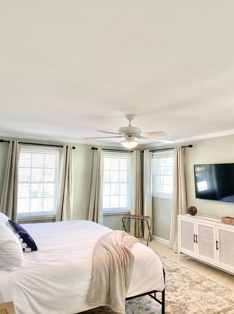 Furnished Finder property 590175_1 photo 6