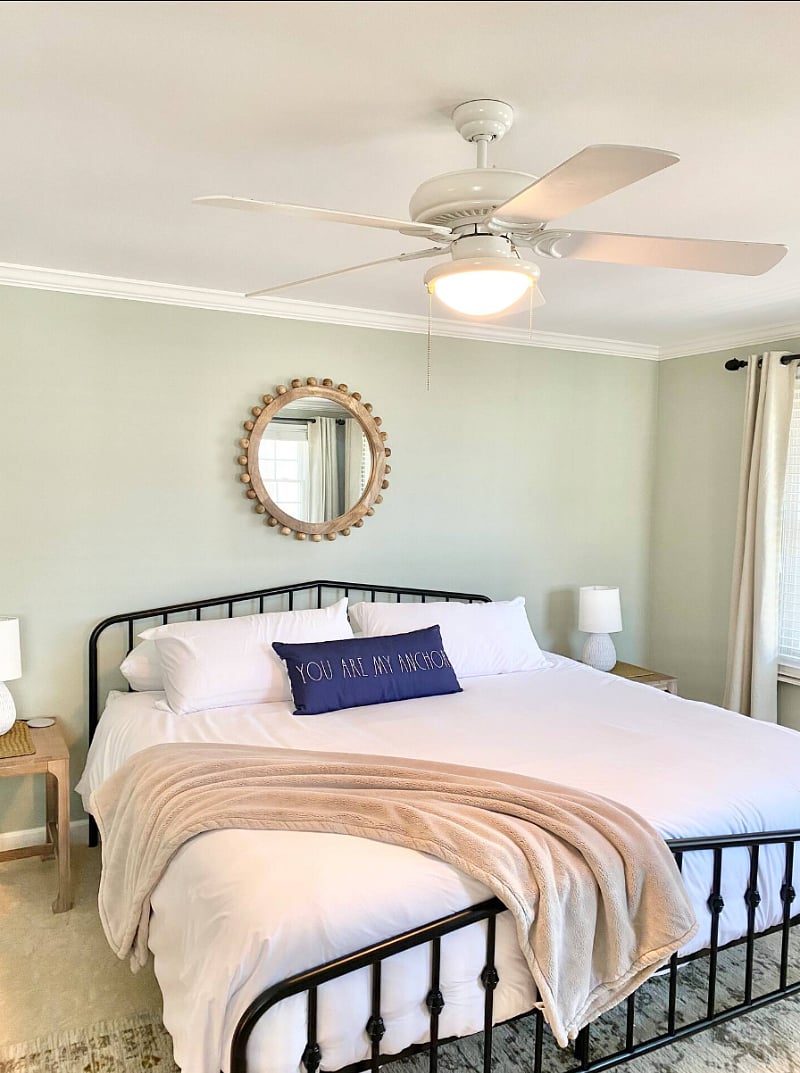 Furnished Finder property 590175_1 photo 5