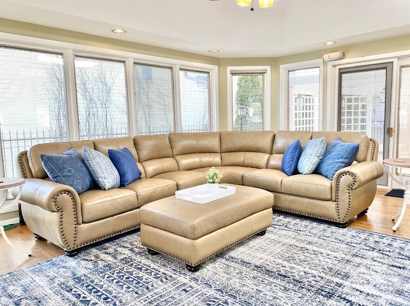 Furnished Finder property 590175_1 photo 2