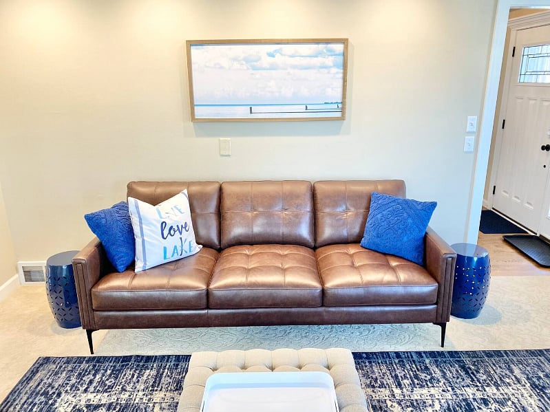 Furnished Finder property 590175_1 photo 4