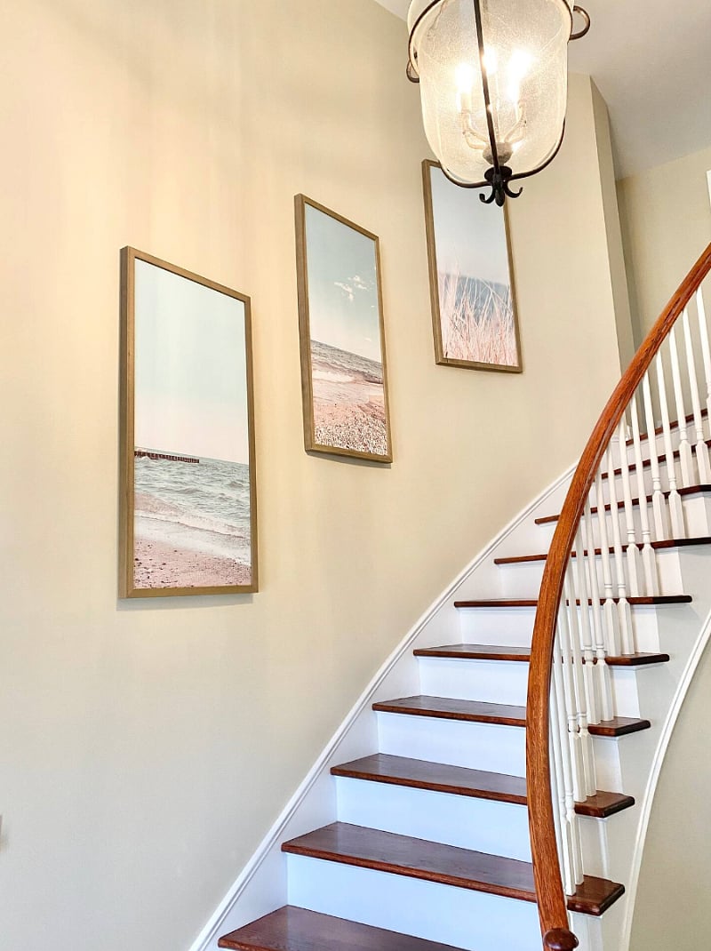 Furnished Finder property 590175_1 photo 14