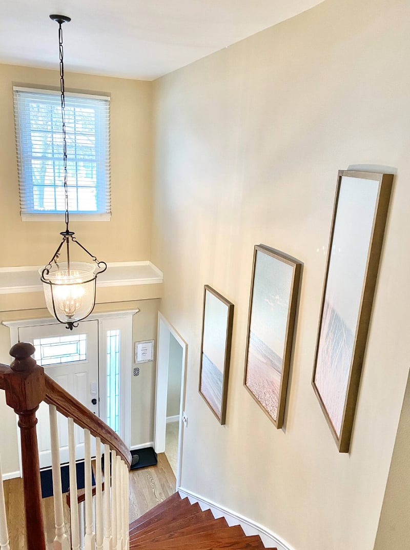 Furnished Finder property 590175_1 photo 15