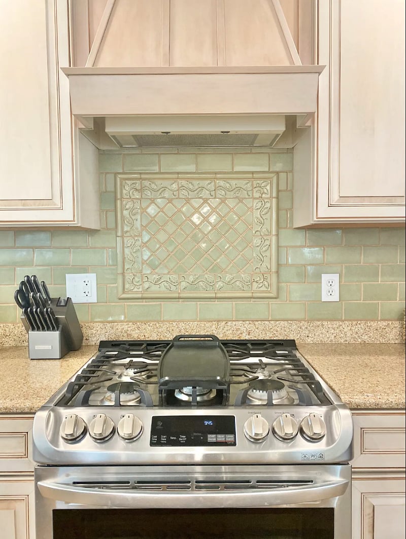 Furnished Finder property 590175_1 photo 11