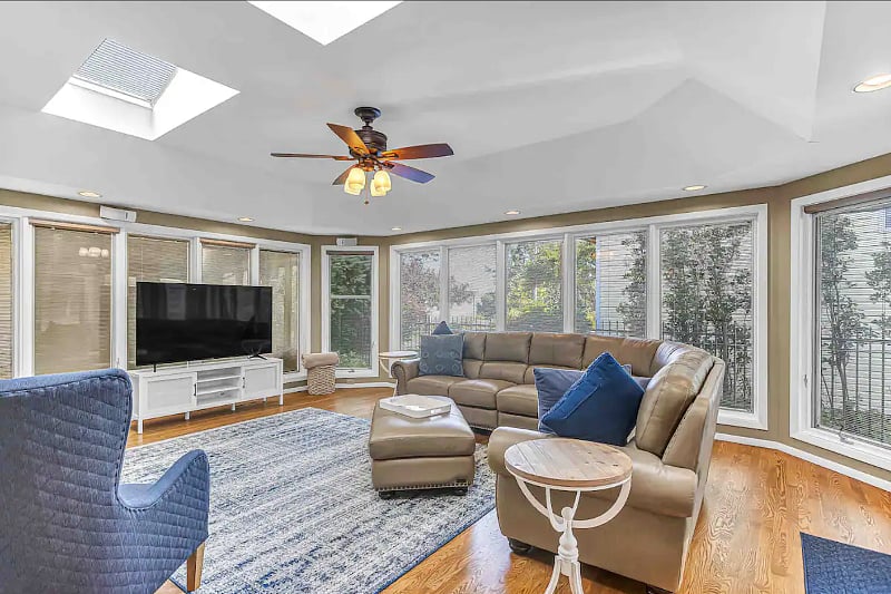 Furnished Finder property 590175_1 photo 3