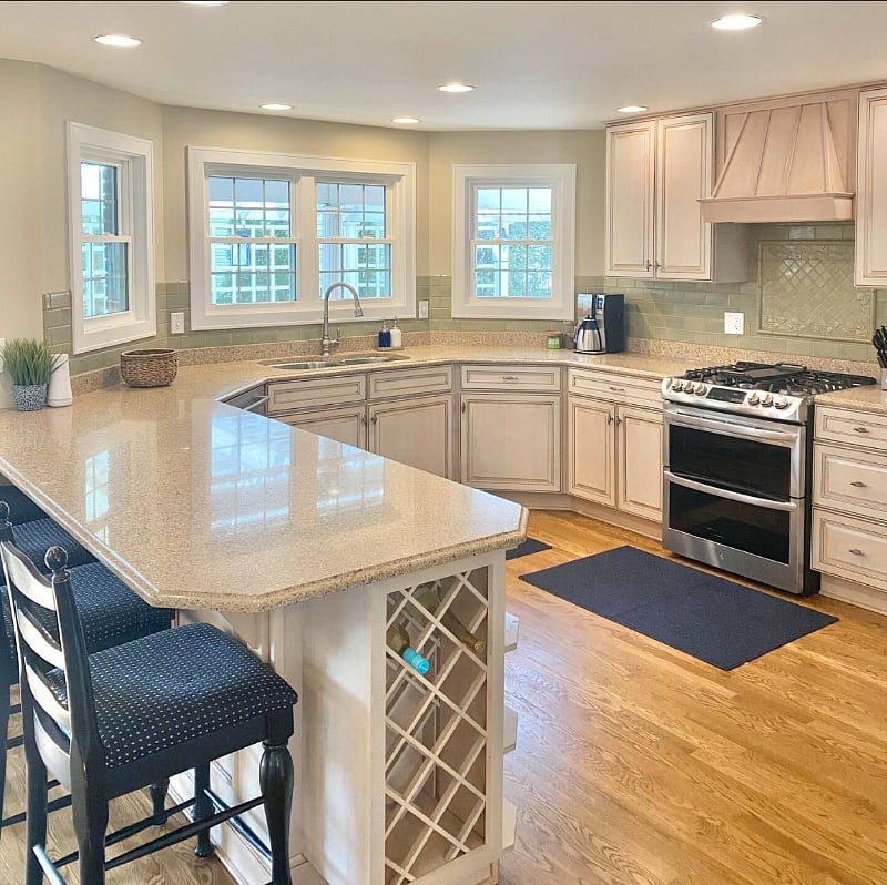 Furnished Finder property 590175_1 photo 10