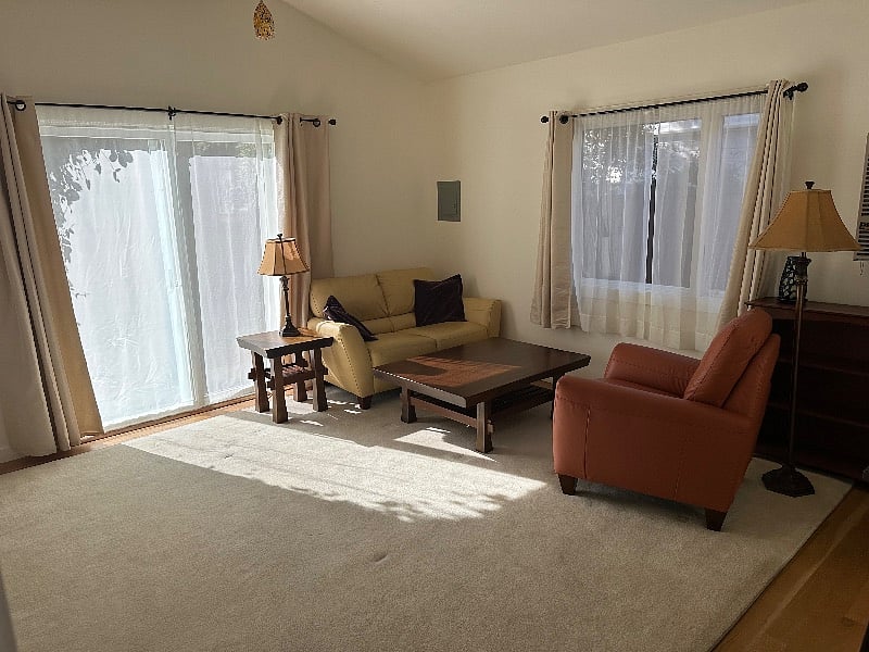 Furnished Finder property 590186_1 photo 5