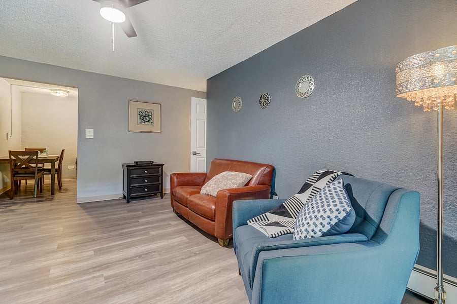 Furnished Finder property 590190_1 photo 9