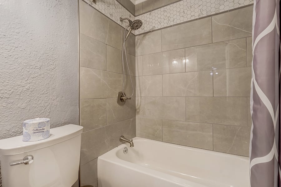 Furnished Finder property 590190_1 photo 10