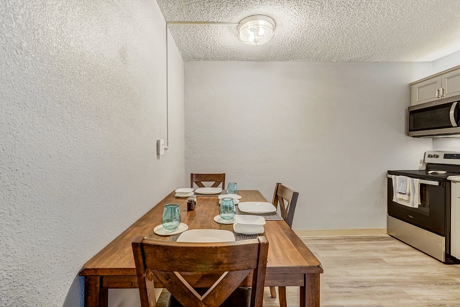 Furnished Finder property 590190_1 photo 11