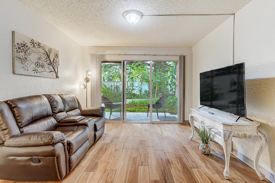 Furnished Finder property 590190_1 photo 12