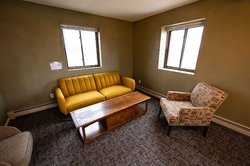 Furnished Finder property 590200_1 photo 7