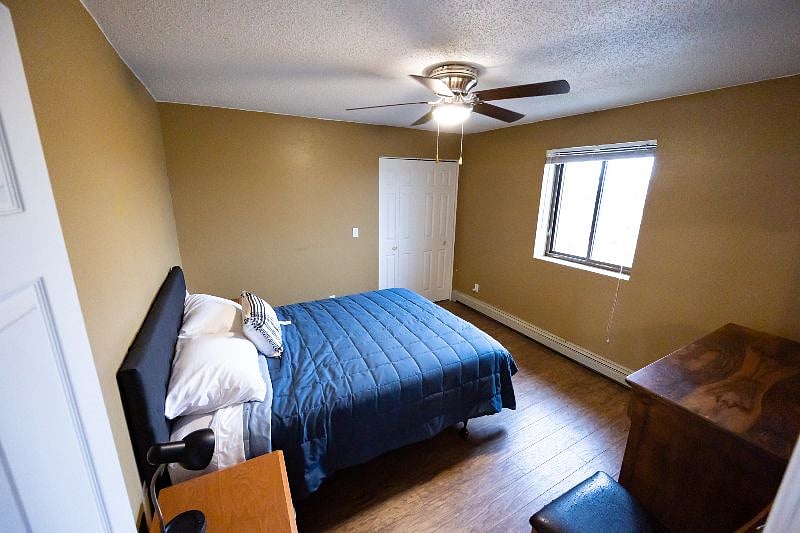 Furnished Finder property 590200_1 photo 10