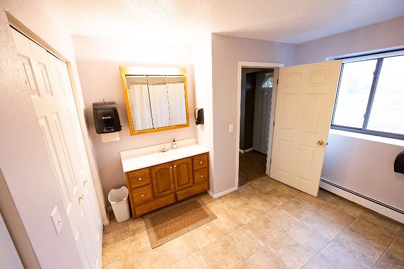 Furnished Finder property 590200_1 photo 11
