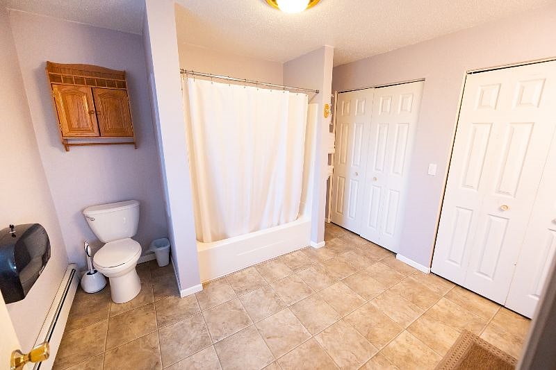 Furnished Finder property 590200_1 photo 12