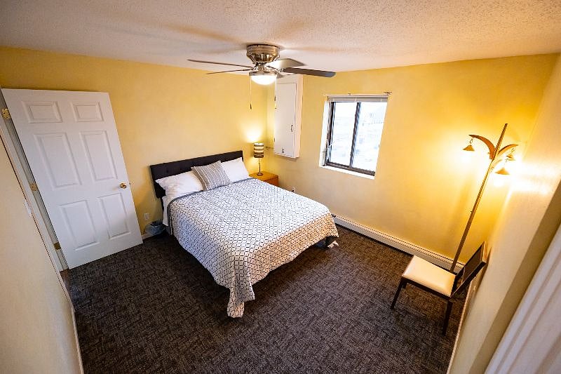 Furnished Finder property 590200_1 photo 13