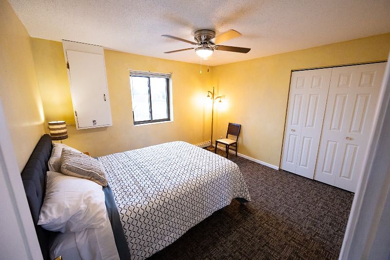 Furnished Finder property 590200_1 photo 14