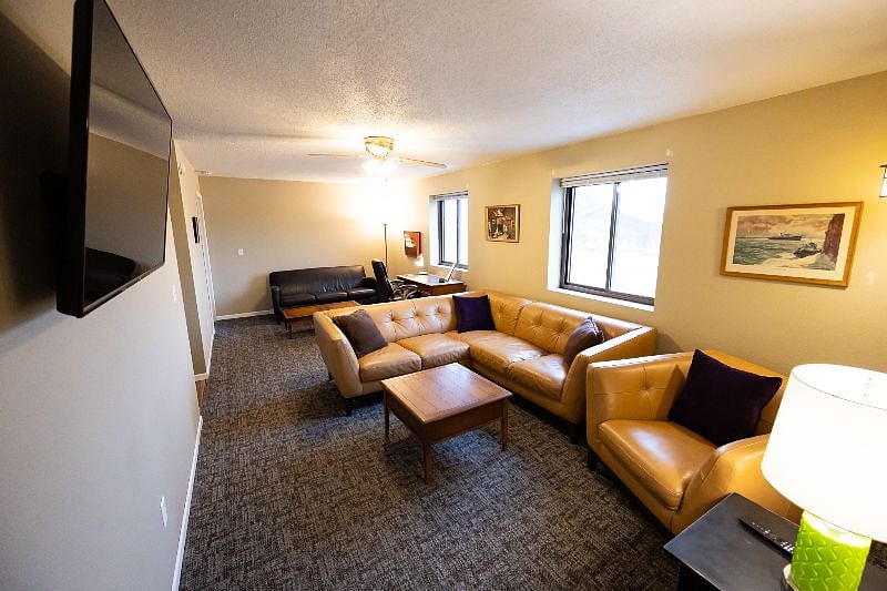 Furnished Finder property 590200_1 photo 16
