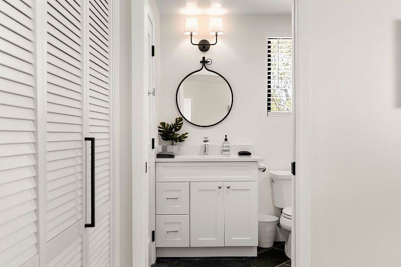 Furnished Finder property 590204_1 photo 12