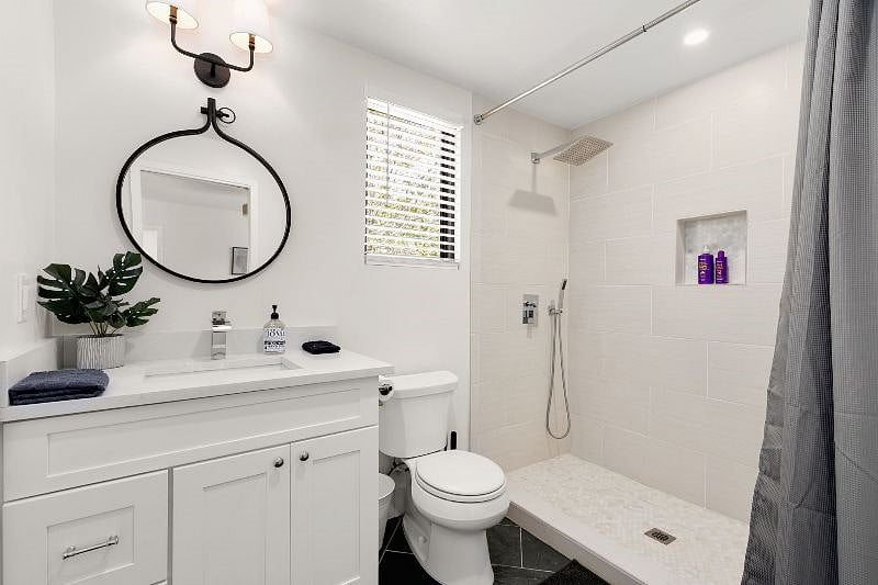 Furnished Finder property 590204_1 photo 9