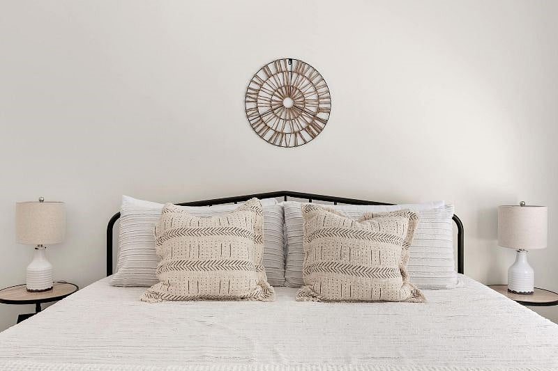 Furnished Finder property 590204_1 photo 7