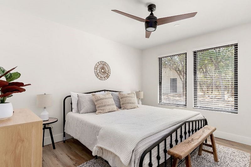 Furnished Finder property 590204_1 photo 6