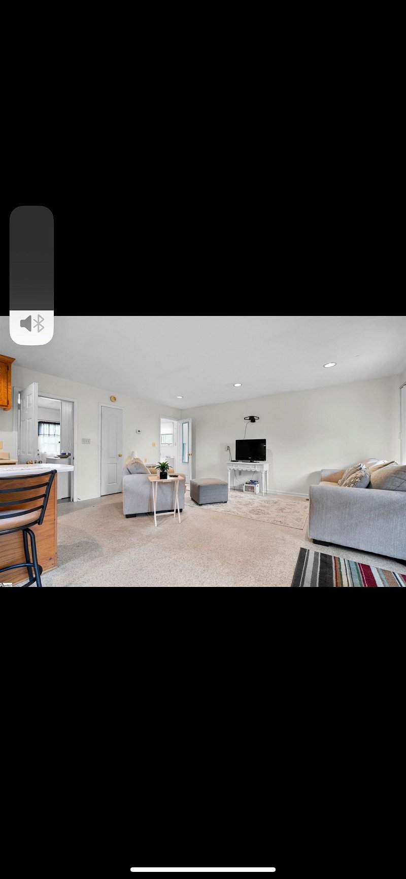 Furnished Finder property 590223_1 photo 3