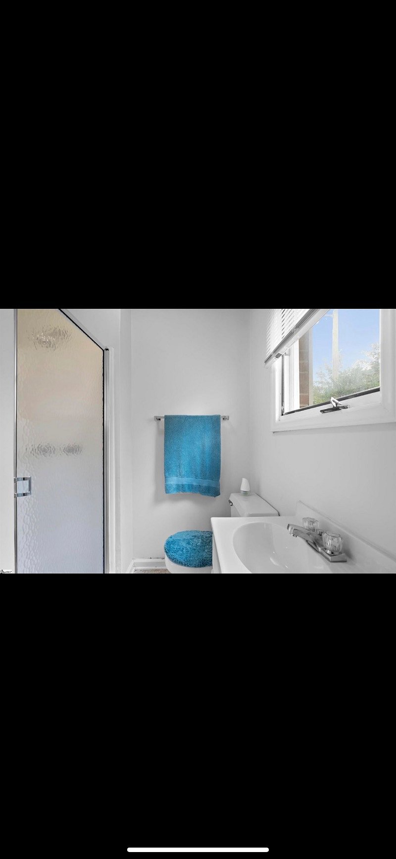 Furnished Finder property 590223_1 photo 5