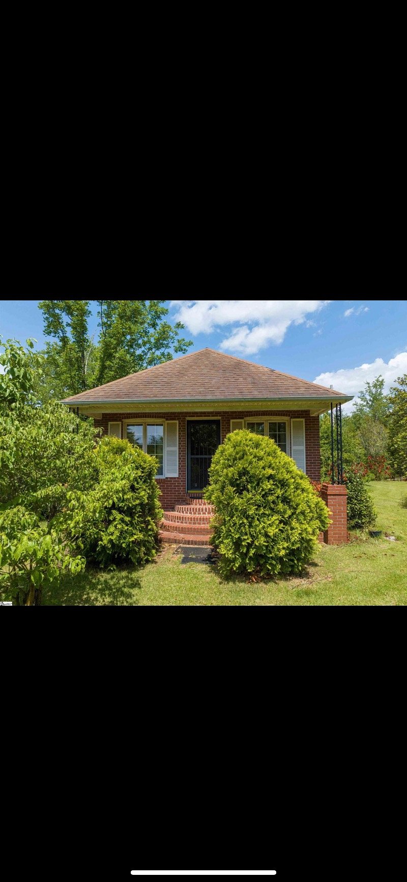 Furnished Finder property 590223_1 photo 1