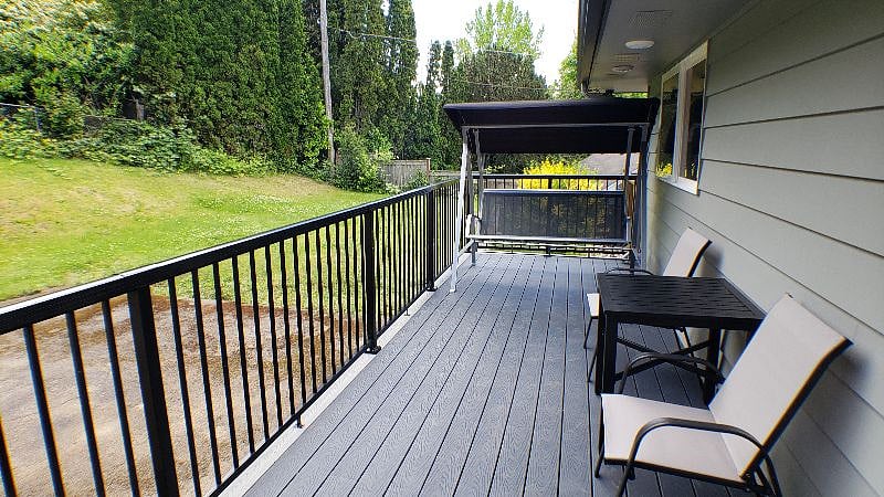 Furnished Finder property 590227_1 photo 21