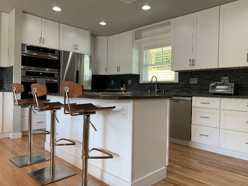 Furnished Finder property 590227_1 photo 6